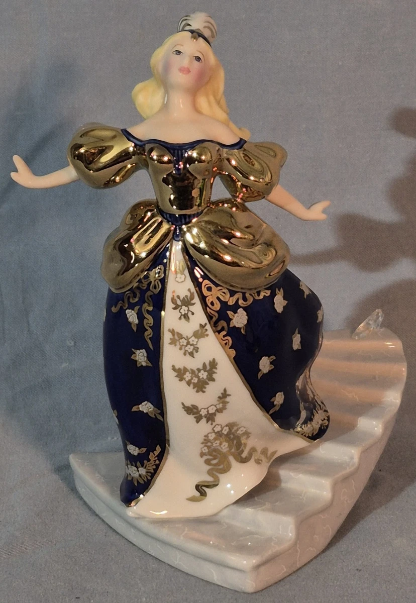 Franklin Porcelain Mint Collectibles for sale | eBay