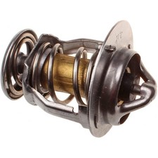 Thermostat Fits John Deere 3046R 3320 3520 3720 4105 4200 M811034 129155-49801