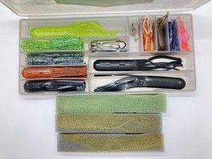 best deal on shimano curado Pre-Order Shimano Curado DC 201XG  JDM TACKLE HEAVEN