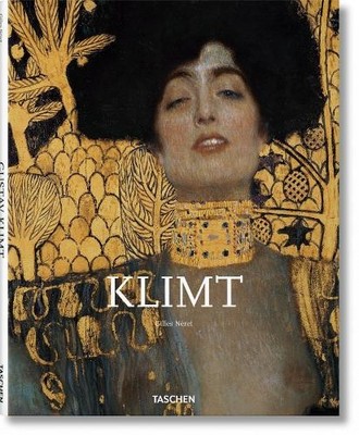 Klimt (Taschen Basic Art Series) by N�ret, Gilles 3836531429 FREE Shipping