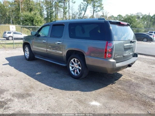 Driver Front Door Fits 11-14 SIERRA 2500 PICKUP 577114 Foto 4 de 4