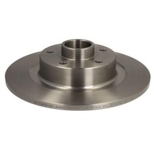 Disque de frein Renault R9