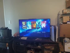 The Lonely Ones/ Dire Wolf/ The Ridge/ Another Kind/ Night Drive (2015) Dsc Only