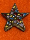 3604    Cirque Du Soleil Star — photo 1