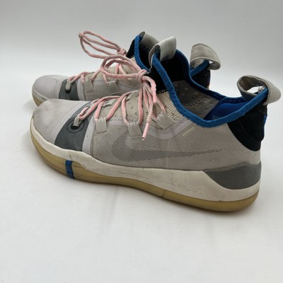 Size 12 - Nike Kobe A.D. 2018 Moon Particle for sale online | eBay
