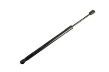 23388846 Hood Strut