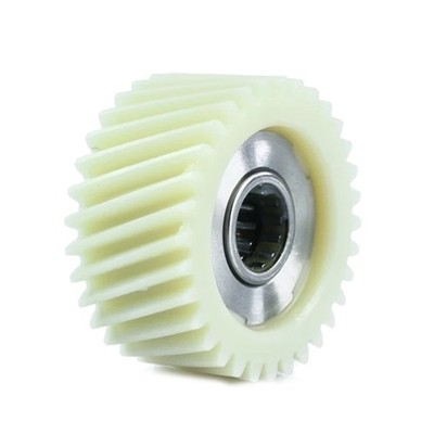 Premium Nylon Primär Untersetzungsgetriebe für BBSHD/BBS02 verbesserte Effizienz
