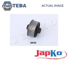 GOJ2433 CONTROL ARM WISHBONE BUSH LOWER FRONT REAR JAPKO NEW OE REPLACEMENT