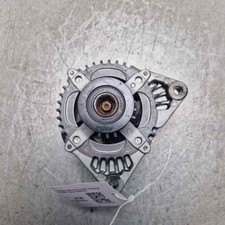 Alternatore 150A Ford Focus MK2 1.6 TDCI 80 KW 2008-11 Denso 104210-2710