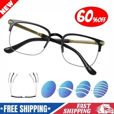 Optireaders Pro,Opti Readers Pro,Multi-focal Adjustable Reading Glasses 2025NEW