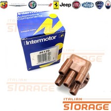 Alternateur Peugeot 104