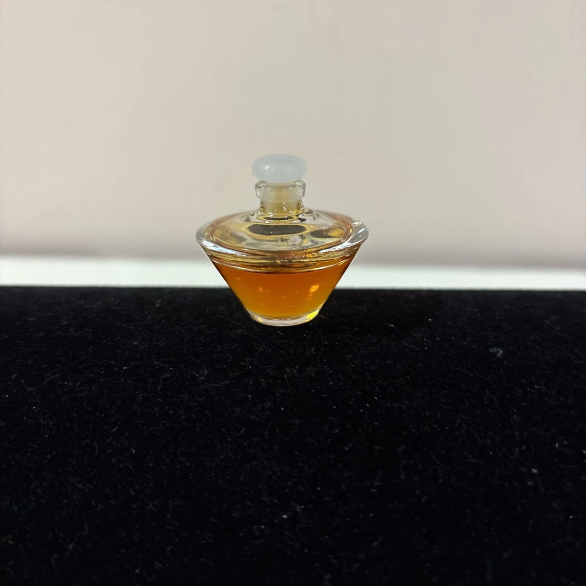 Tuscany Per Donna by Estée Lauder Fragrances for Women for sale | eBay