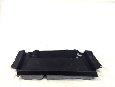 PARACALORE MG MG4 EV Standard E 54KW Aut 5P (2023) Gebraucht Ersatzteil