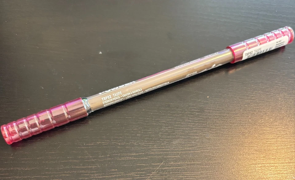 NYX POWDER LOUDER BROW PENCIL - Choose your color! - Image 4 of 4