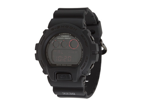Product ReviewsCasio G-Shock DW6900MS-1CR Wrist Watch for Men