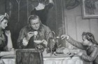 Foto 3 di 6