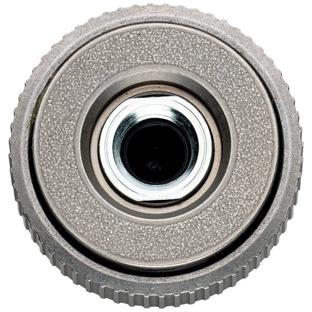 Metabo Quick Tensionamento M 14 Metabo 630800000