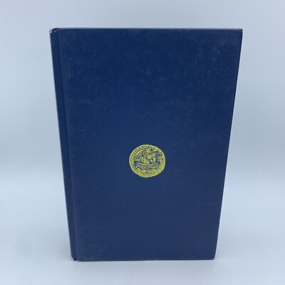 The Durham Papers Selections from the Papers of Admiral Sir Philip Henderson