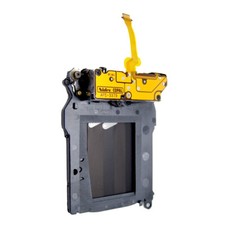 Original Brand New Shutter Unit component for Sony A7R2 A7S2 A9 A7M3 A7S3 A7R