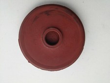 ASCOT DIAPHRAGM WATER HEATER