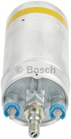 In-line Fuel Pump Kit Fits 1990-1995 Rolls Royce Silver Spirit Corniche Ii Silve on sale In-line Fuel Pump Kit Fits 1990-1995 Rolls Royce Silver Spirit Corniche Ii Silve on sale