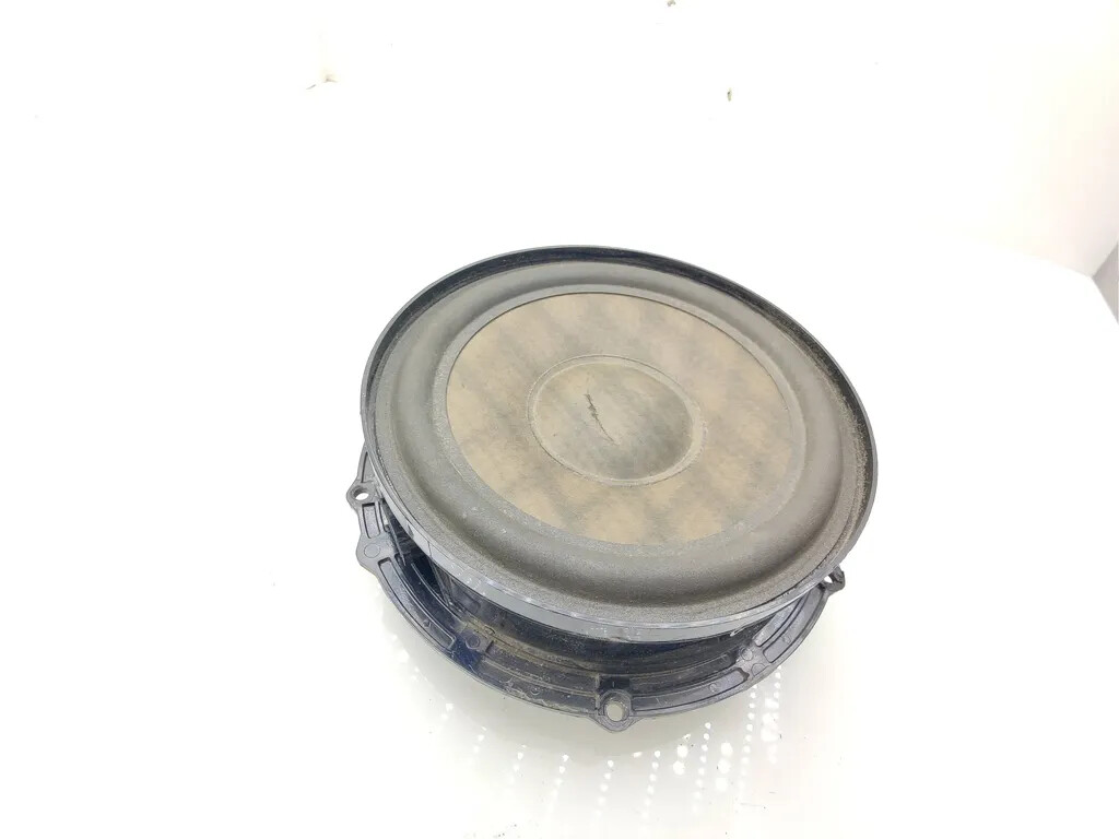 Picture 1 of 5