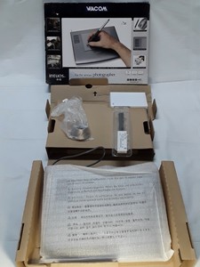 wacom intuos ptz 431w driver mac wacom intuos ptz 431w driver mac