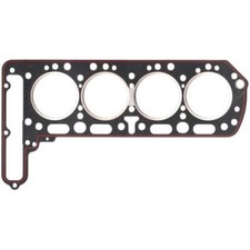 Joint de culasse Mercedes 200