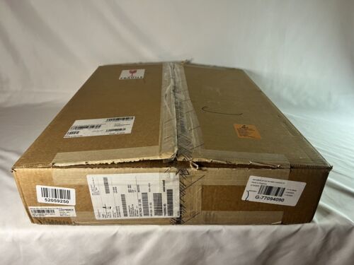 AM377-6901A HPE Blade For BL860, BL870, BL890, i4 & i6 Base (No CPU&RAM) - Picture 2 of 5