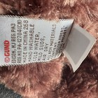 Foto 14 di 15