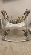Red kite-Baby travel cot liner / baby mat.. in WV10 Wolverhampton für 8,00 £ zum Verkauf | DE