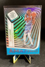 2020-21 Panini Illusions 
