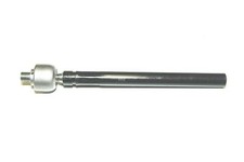 Rotule de direction Peugeot 607