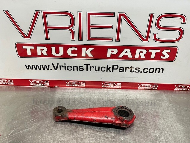 TEDman For Perkins 1004-40T diesel engine Rocker Arm Assy ZZ90171