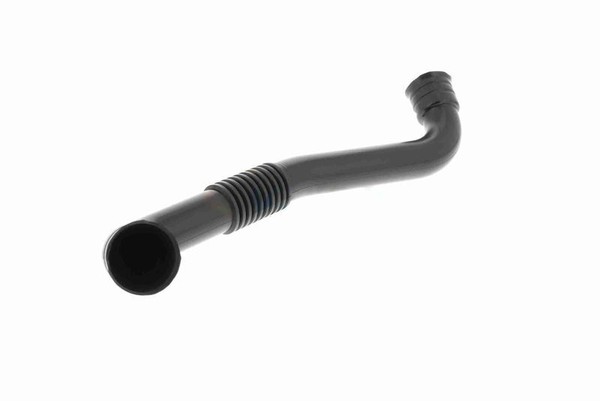 Vaico V10-1364 Lagerung, AchsköRper FüR Audi-image