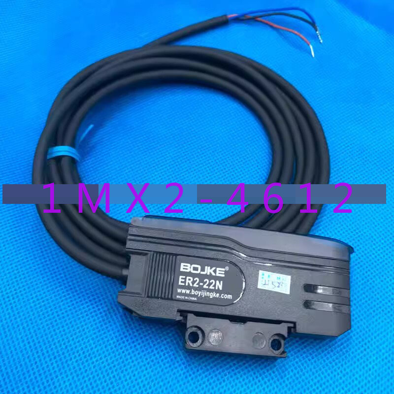 1pc new BOJKE ER2-22N | eBay