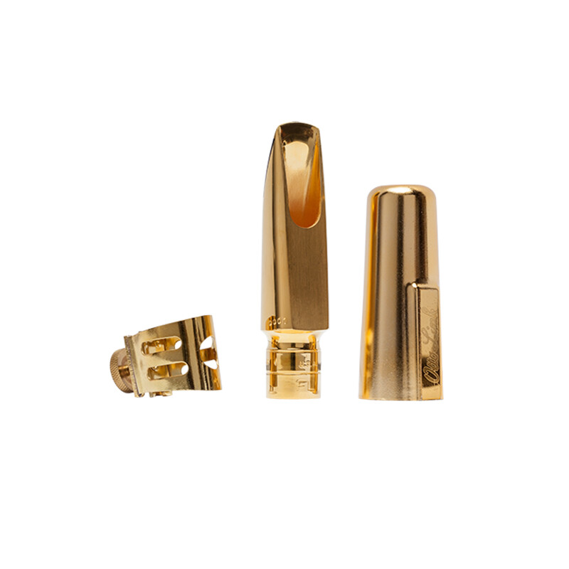 OTTO LINK FL 7⭐︎ Otto Link Florida Tenor Sax 7 Saxophone Mouthpiece for sale