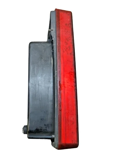 Luz trasera izquierda lado conductor mercedes-benz w464 g550 2016-2018 Foto 4 de 4