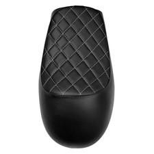 Universale Moto Cafe Racer Sella Della Sede per la Yamaha SR500 XJ550 XJ650