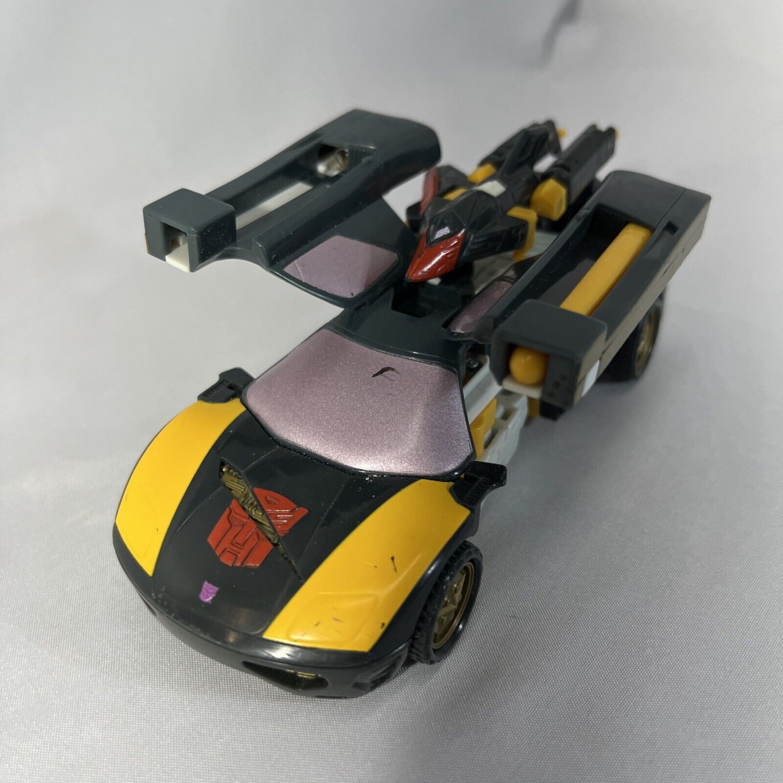 Picture 15 of 21