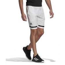 adidas Men's AEROREADY Club Tennis Shorts GL5399