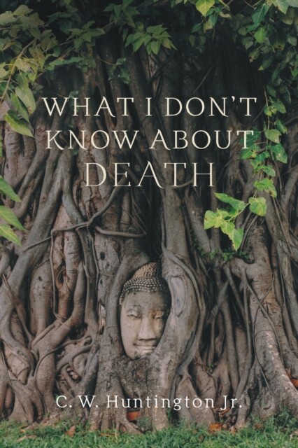 What I Don't Know About Death 9781614297505 - Free Tracked Delivery