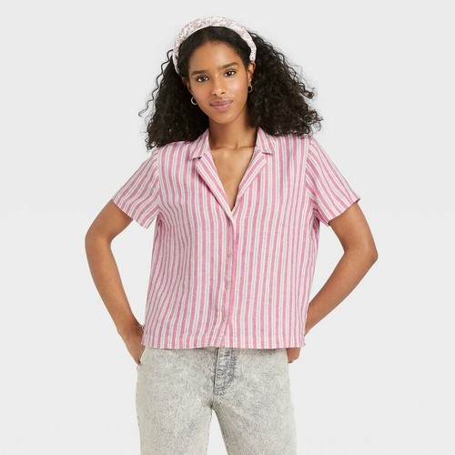 universal thread womens blouses