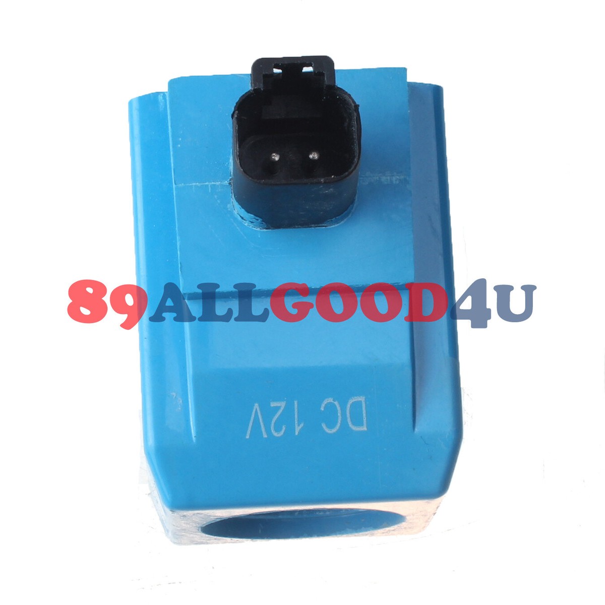 s-l1200.jpg s-l1200.jpg