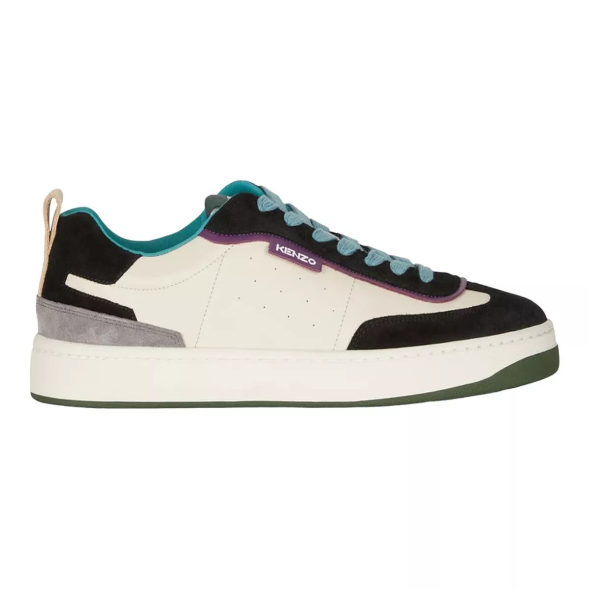 Kenzo by kenzo clearance 80