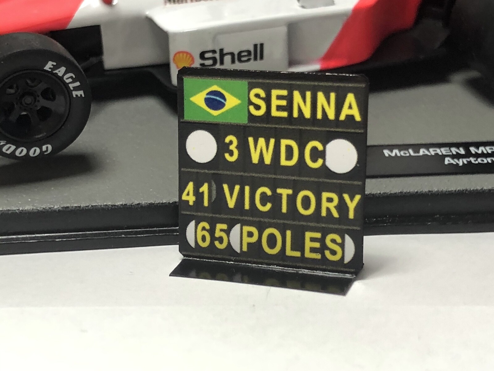 Picture 14 of 19