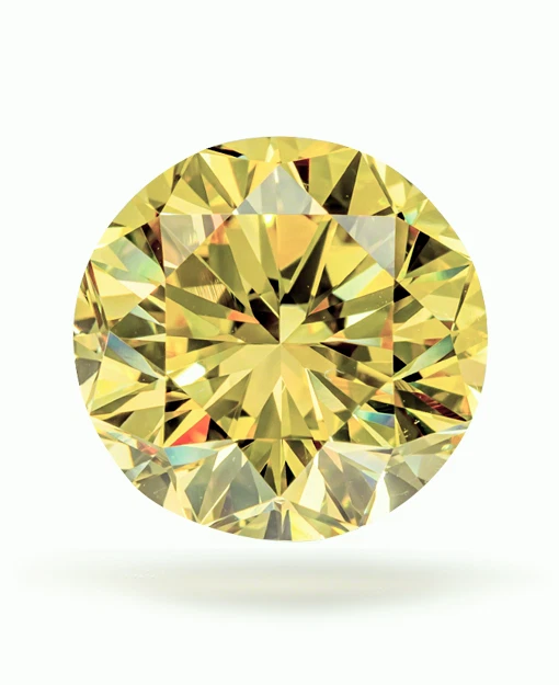Wholesale hotsell diamonds ebay