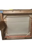 Bild 19 von 24
