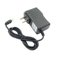 Ac Adapter Charger for MOTOROLA MBP36 MBP36BU MBP36PU MBP41 Baby Monitor Camera