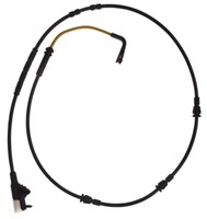BREMSBELAG-SENSOR Jaguar P. E-PACE 2.0 17-
